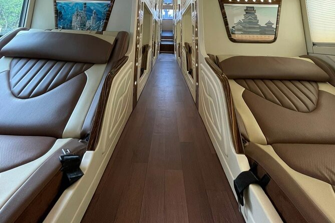 From Hanoi: 2-Day 3-Night Motorbike Tour of Ha Giang Loop - The Sum Up