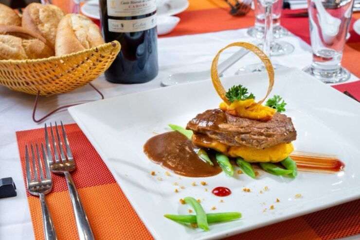 From Hanoi: 2-Day Ha Long Bay 5-Star Cruise & Balcony Cabin - Experience Highlights