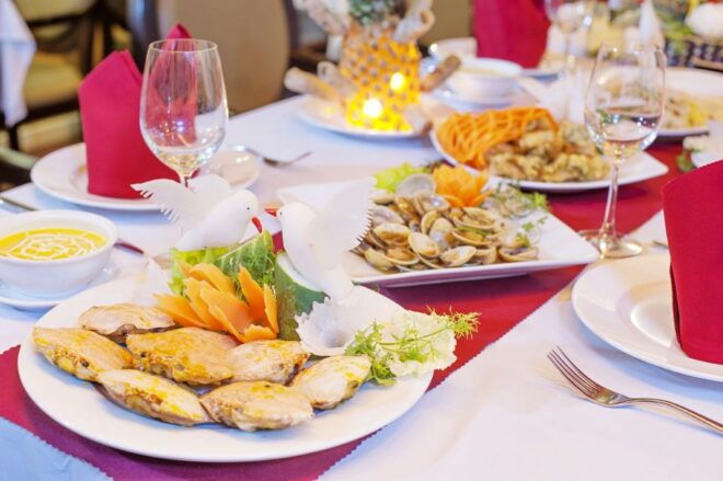 From Hanoi: 2-Day Ha Long Bay Cruise With Activities - Reviews