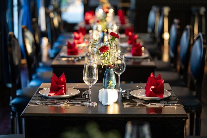 From Hanoi: 2-Day Lan Ha Bay Cruise to Discover Hidden Beauty - What Is Included and What Isn’t?