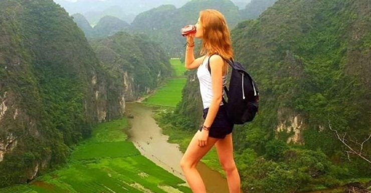 From Hanoi: 2-Day Ninh Binh, Halong Bay & Bungalow Tour - Booking Information