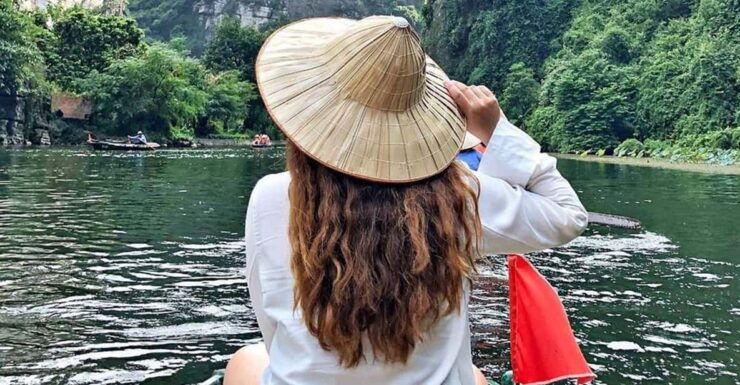 From Hanoi: 2-Day Ninh Binh Journey With Homestay and Meals - Good To Know