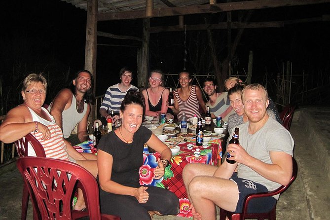 From Hanoi: 2-Day Sa Pa Ethnic Homestay With Trekking and Meals - Booking and Cancellation