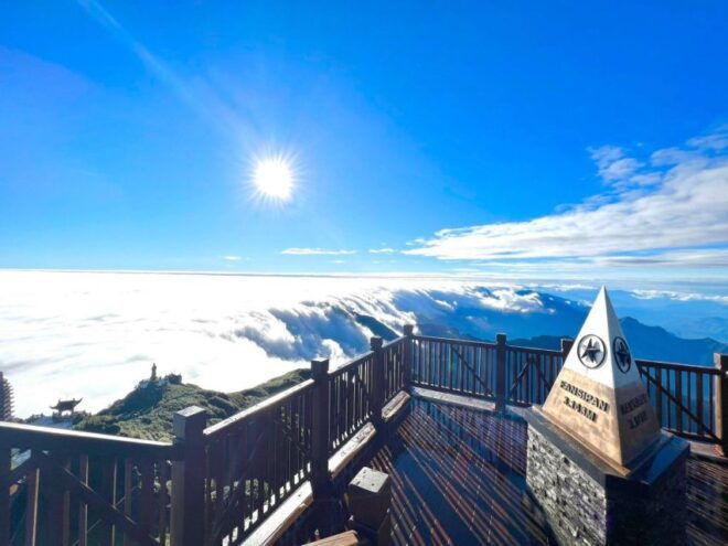 From Hanoi: 2-Day Sapa, Fansipan, and Muong Hoa Valley Tour - Exploring Muong Hoa Valley