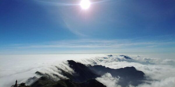 From Hanoi: 2-Day Sapa, Fansipan, and Muong Hoa Valley Tour - Common Questions