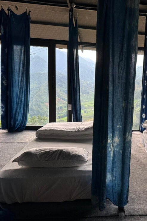 From Hanoi: 2-Day Sapa Homestay & Cooking Class With Locals - Tour Overview and Pricing