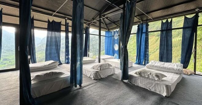 From Hanoi: 2-Day Sapa Homestay & Cooking Class With Locals - Preparation Tips