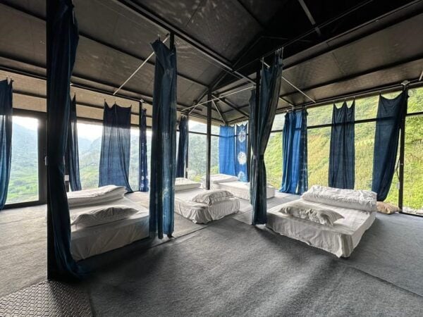 From Hanoi: 2-Day Sapa Homestay & Cooking Class With Locals - Local Culture and Customs