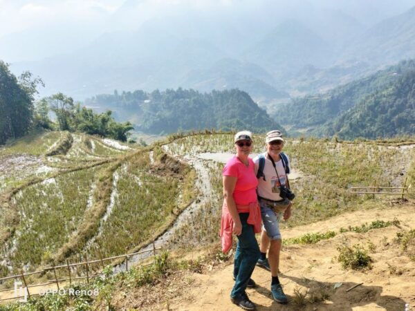 From Hanoi: 2-Day Sapa Luxury Ethnic Homestay Tour - Common Questions