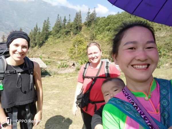 From Hanoi: 2-Day Sapa Luxury Ethnic Homestay Tour - The Sum Up
