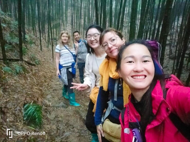 From Hanoi: 2-Day Sapa Trek & Overnight in an Ethnic Family - Trekking Through Hmong Villages and Terraces