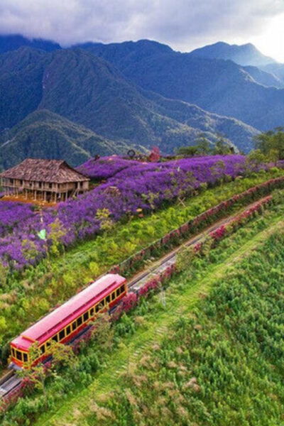 From Hanoi: 2-Day Sapa Trekking Tour With Limousine Transfer - Frequently Asked Questions