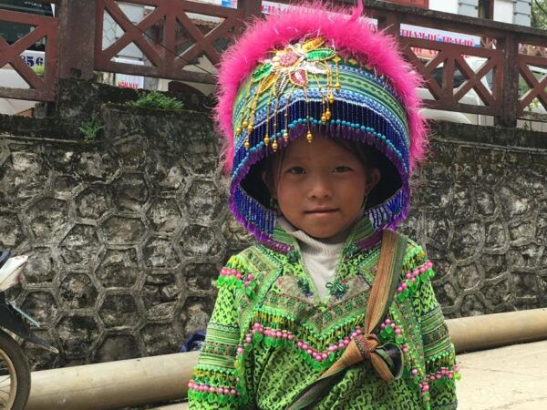 From Hanoi: 2-Day Sapa Trekking Tour With Limousine Transfer - Common Questions