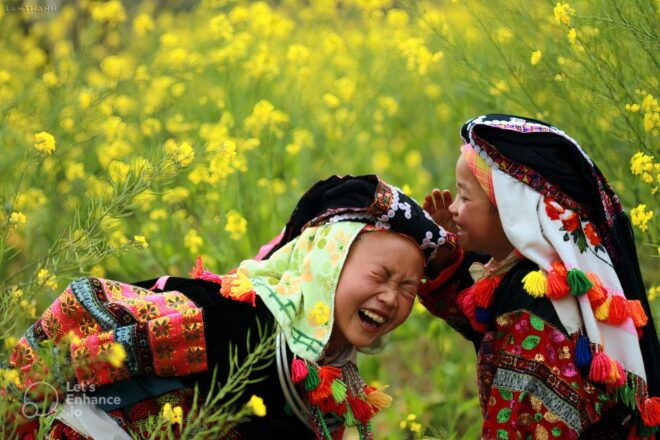 From Hanoi: 2-Day Sapa With Fansipan Peak and Trekking - Customer Reviews
