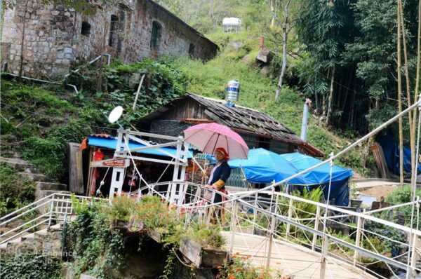 From Hanoi: 2-Day Sapa With Fansipan Peak and Trekking - The Sum Up