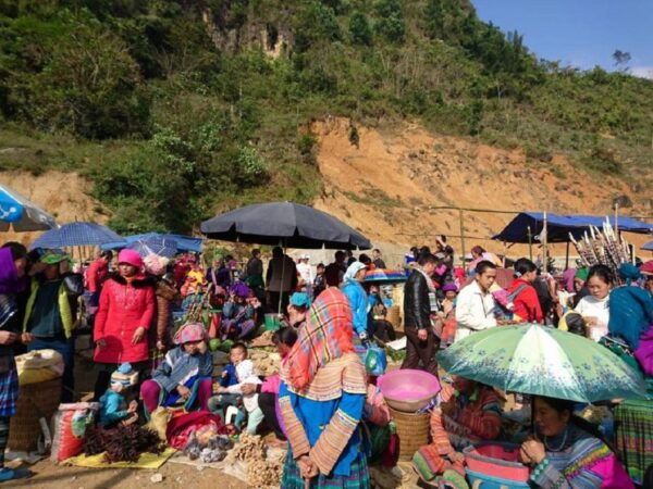From Hanoi: 2-Day Trekking to Villages in Sapa With Homestay - Common Questions