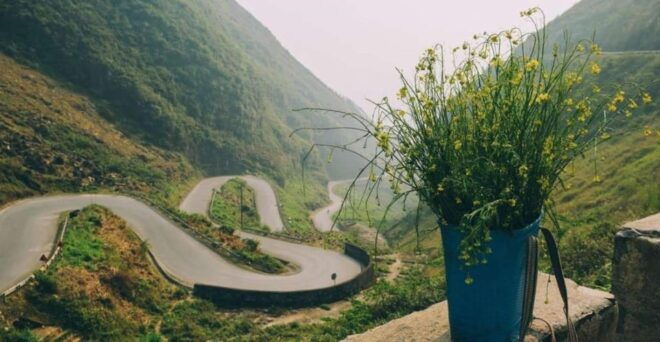 From Hanoi: 2 Days 1 Night Ha Giang Loop Motorbike Tour - Inclusions and Exclusions