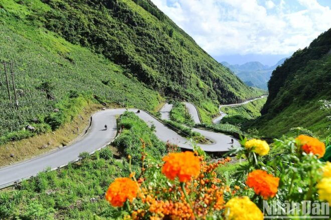 From Hanoi: 2 Days 1 Night Ha Giang Loop Motorbike Tour - Important Information