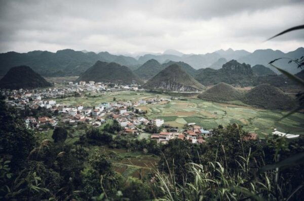 From Hanoi: 2 Days 1 Night Ha Giang Loop Motorbike Tour - Frequently Asked Questions