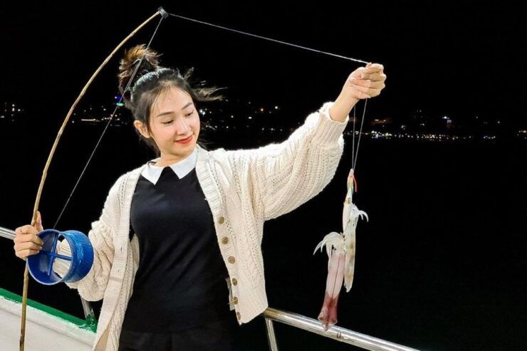 From Hanoi: 2-Days Luxury Tour Ha Long Bay on Cruise 5-Stars - Tour Highlights