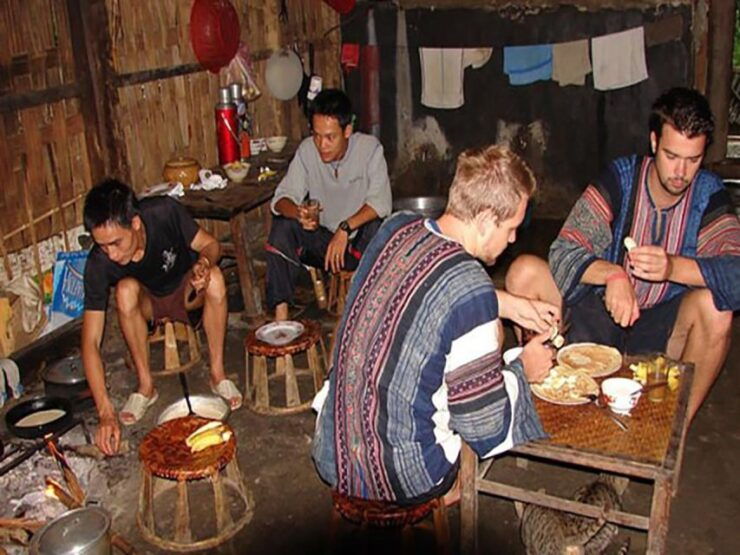 From Hanoi: 2-Days Luxury Tour Sapa by Sleeper Train - Tour Experience Details