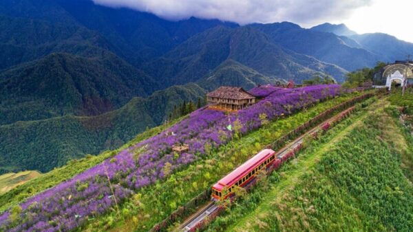 From Hanoi: 2-Days Sapa Trekking Tour Lao Chai and Cat Cat - Frequently Asked Questions