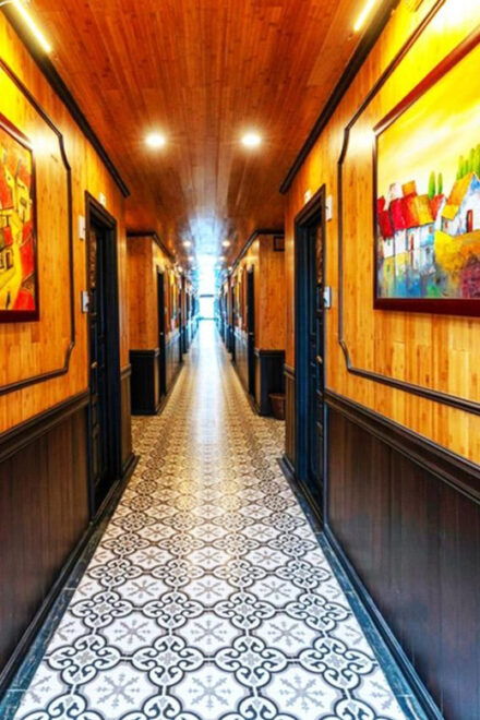 From Hanoi: 2D1N Ha Long Bay by Arcady Boutique Cruise - Important Policies