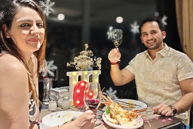 From Hanoi : 2D1N Ha Long & Lan Ha Bay Luxury Cruise with Balcony - The Experience: What’s on the Agenda?