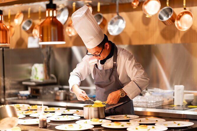 From Hanoi 2D1N Halong Bay 6 Star Superyacht Cruise with Pool - Final Thoughts