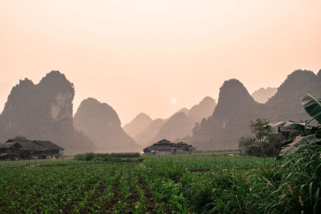From Hanoi: 3-Day Ba Be Lake & Ban Gioc Falls Private Tour - Additional Information: Activity Provider and Pricing