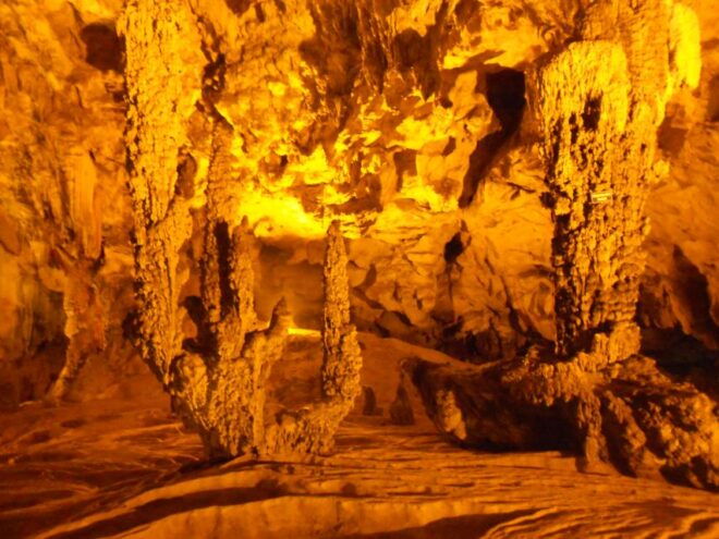 From Hanoi: 3-Day Ba Be Lake & Ban Gioc Falls Private Tour - Directions: How to Book the Private Tour