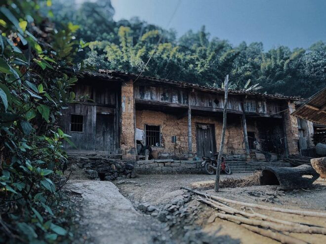 From Hanoi: 3-Day Best Of Ha Giang Loop Private Tour - Experience and Cultural Insights