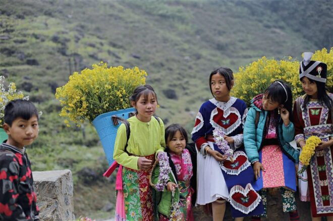 From Hanoi: 3-Day Best Of Ha Giang Loop Private Tour - Preparation and Important Information