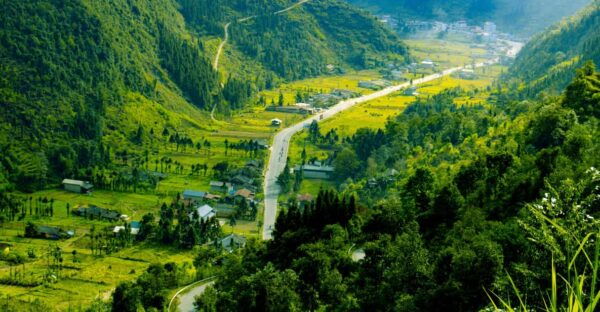 From Hanoi: 3-Day Best Of Ha Giang Loop Private Tour - Cancellation and Booking Policy