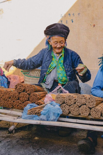 From Hanoi: 3-Day Best Of Ha Giang Loop Private Tour - Frequently Asked Questions