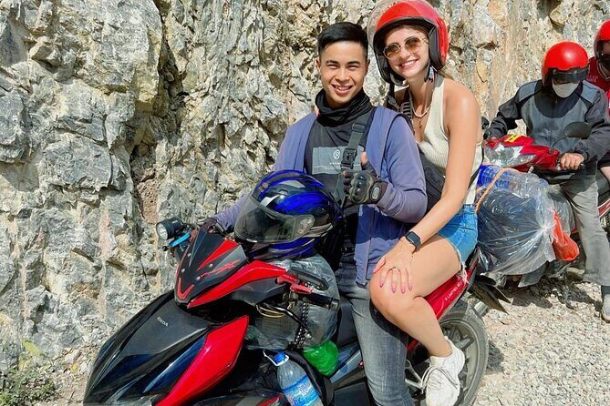From Hanoi: 3 Day Ha Giang Loop Guided Motorbike Tour With Rider - Final Thoughts