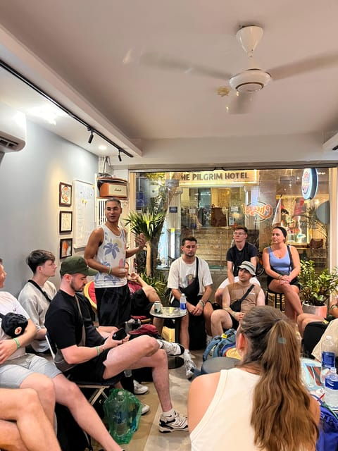 From Hanoi: 3-Day Ha Giang Loop Motorbike Tour - Inclusions