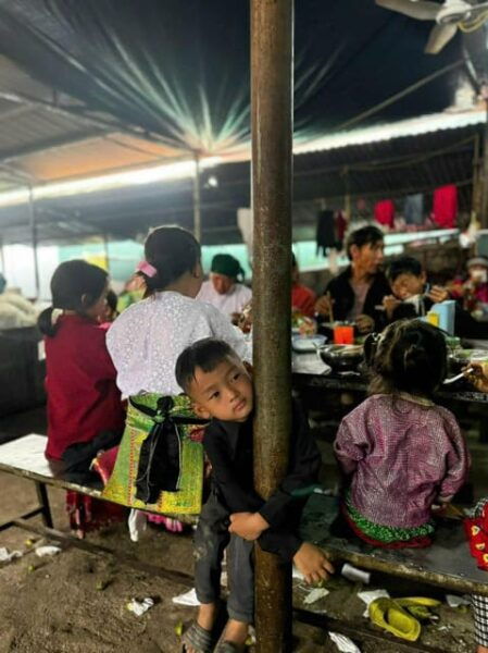 From Hanoi: 3-Day Ha Giang Loop Motorbike Tour - Return to Hanoi