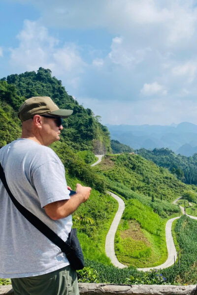 From Hanoi: 3-Day Ha Giang Loop Self-Driving Tour - Inclusions and Benefits