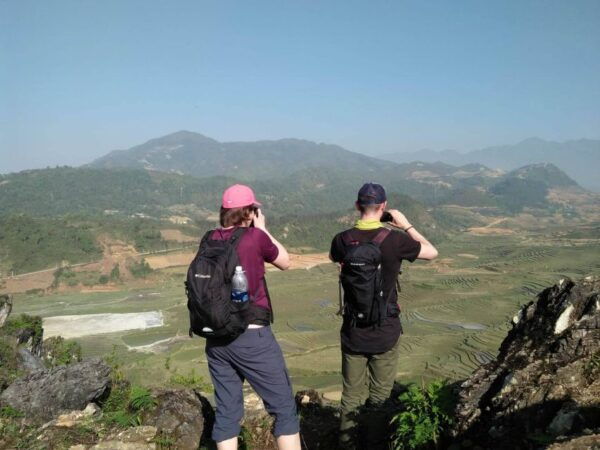 From Hanoi : 3-Day Homestay Trekking in Tour Sa Pa - Common Questions