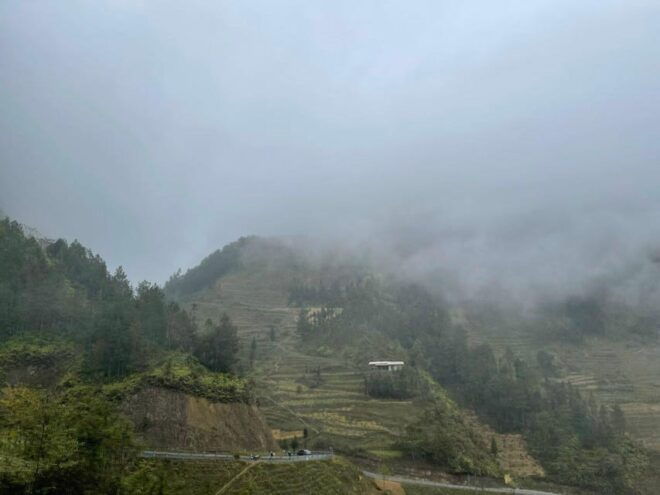 From Hanoi: 3-Day Motorbike Ha Giang Loop With Easy Rider - Experience Highlights