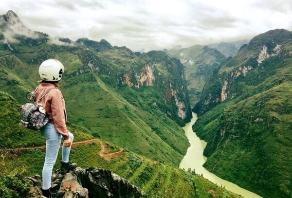 From Hanoi: 3-Day Motorbike Ha Giang Loop With Easy Rider - Additional Information