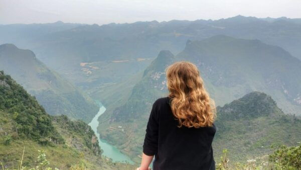 From Hanoi: 3-Day Motorbike Ha Giang Loop With Easy Rider - Highlights