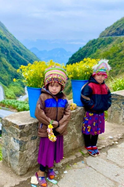 From Hanoi: 3-Day Motorbike Ha Giang Loop With Easy Rider - Important Exclusions to Consider