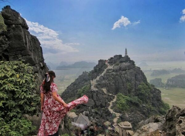 From Hanoi: 3-Day Ninh Binh and Ha Long Bay Cruise 5 Stars - Common Questions