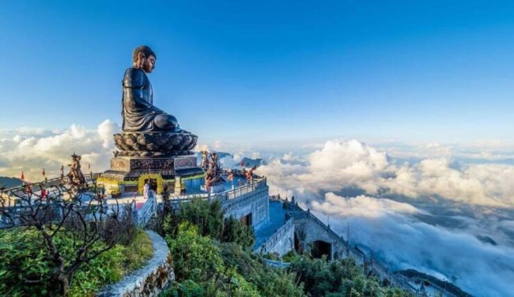 From Hanoi: 3-Day Sapa Tour With Fansipan Peak Visit - Good To Know