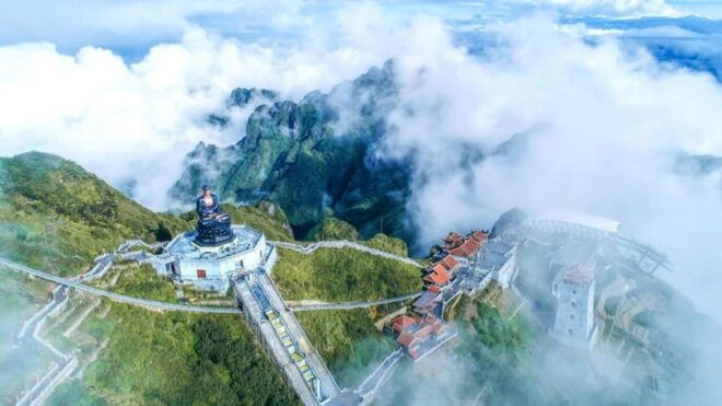From Hanoi: 3-Day Sapa Tour With Fansipan Peak Visit - Important Information