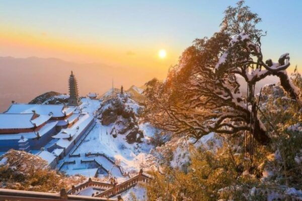 From Hanoi: 3-Day Sapa Tour With Fansipan Peak Visit - Frequently Asked Questions