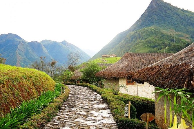 From Hanoi: 3-Day Sapa Trekking and Bus Tour - Tips and Recommendations