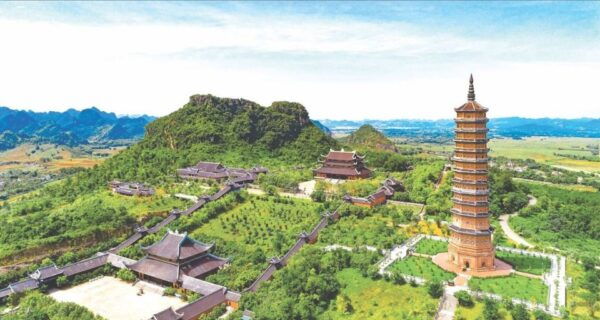 From Hanoi: 3-Day Trip to Ninh Binh With Ha Long Bay Cruise - Common Questions